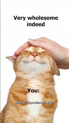 PAINT TEXTURE EASY FOR BEGINNERS #art