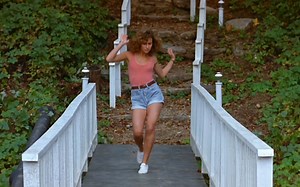 最具代表性的恰恰舞曲《Cha Cha Cha》80年代响彻全球，太经典了