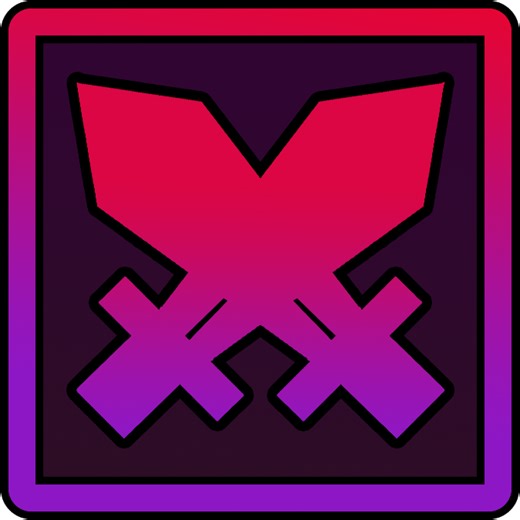 Abilities