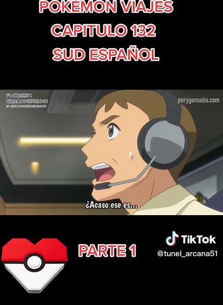 Ash y Pikachu en la Final del Torneo Pokémon