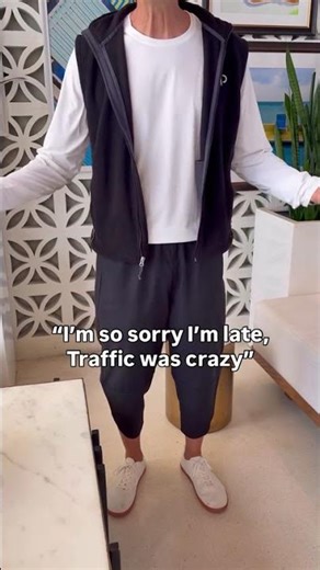 The Only Traffic We Like Running Into 🚦✨ | Catering Software Wins