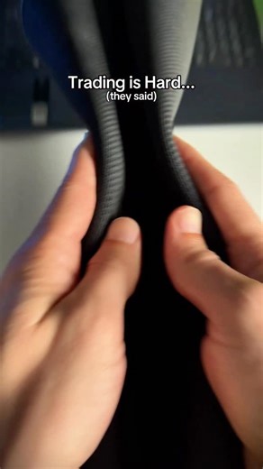 Trading Helper on Instagram: "The 10x MousePad Pattern Strategy: Link in Bio 📈"