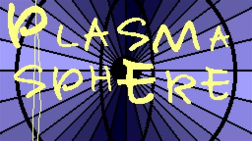 【BMS】PLASMASPHERE (PHASMASPHERE) - aym