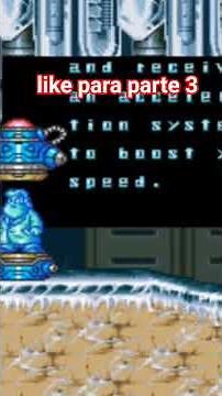 Good and bad Mega Man X tutorials #megamanx #megamanx5