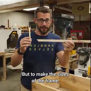 Thinking Of Becoming A Beekeeper? Check Out How You Can Make Your Own BEEHIVE!!! | I Like To Make Stuff