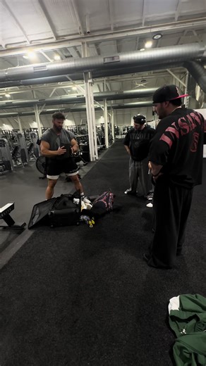 @Eric Janicki putting us on game @Turnseylifts @chlo @Controlled insanity