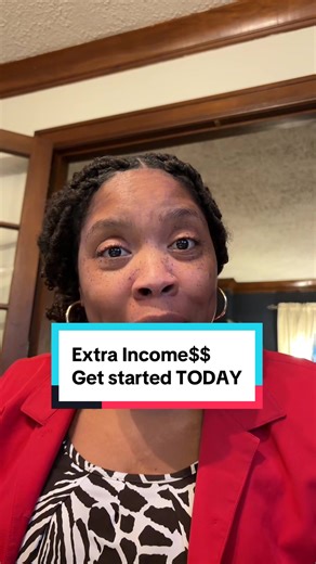 Drop the side hustle you’ve been thinking about 👇 #sidehustles #entrepreneurcommunity #extraincome