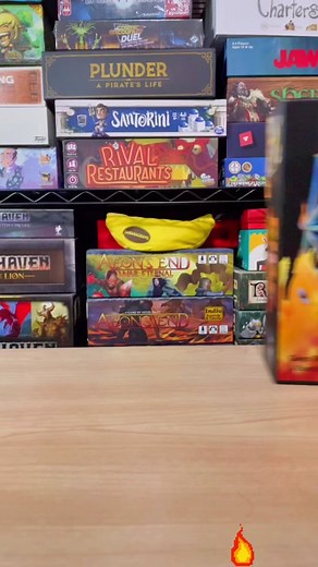 Strategy Tips for Fire Tower Board Game