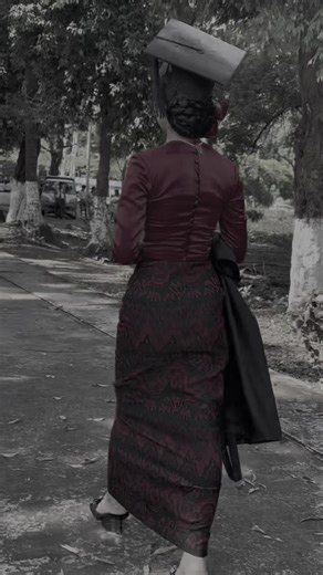 #CapCut #graduation #Law #Diploma in Business Law (DBL)