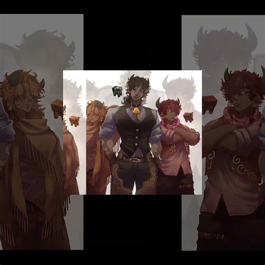 minecraft edit icons