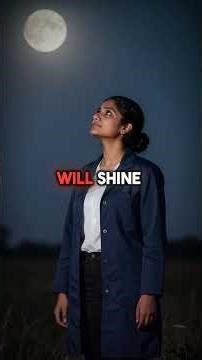 This Star Will Explode and Outshine the Moon