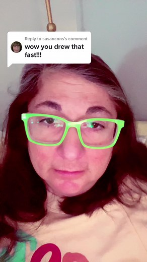 Fast Woody Woodpecker Drawing - Fun and Easy Tutorial