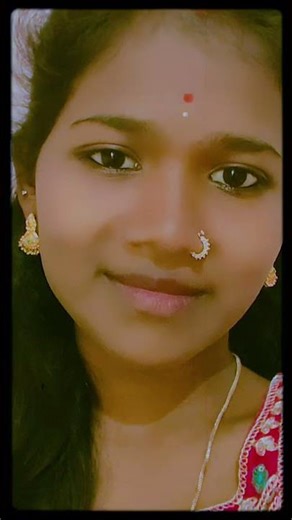 pranalu pothunnattunnaye repo mapo .....🥹