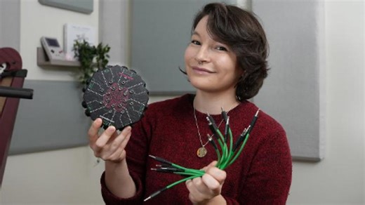 A Patch Bay For Your Pedals