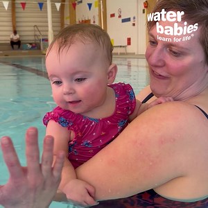 2K reactions · 94 shares |  Are you ready to start your swimming...