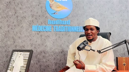 #tiktoksenegal🇸🇳 | Senegalese Tiktok