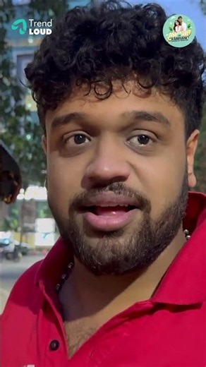 Plan பண்ணியாச்சு! 😎🔥 | Operation Surprise ❤️ #aswathinkanmani #kanmanimanoharan