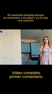 Poppy Model on Reels