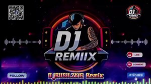 250K views · 5.2K reactions | 퐍e퐰 (C퐔E퐒H퐄 ) - 퐑e퐠g퐚e R퐞w퐨r퐤 퐅u퐥l B퐚s퐬...