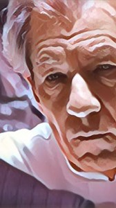 2.2K views · 3.4K reactions | In the first X-Men movie, Xavier and Magneto's chess strategies reflect their strategic approach. Magneto is willing to sacrifice his pawns to win the game, while Xavier protects them as much as he can. -- #moviefacts #moviedetails #filmfacts #filmgeek #amazingmoviefacts #xmen | These Movie Facts | Facebook