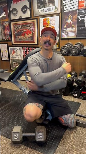 How to Strengthen Your Bow Draw Weight for Bow Hunting 🏹- #bowhunting #hunting #archery #training