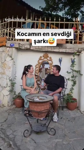Hep yok hep yok...😅 Dilinden düşürmüyor..😂 . . . . #keşfetteyiz #mizah #karıkoca #eğlence #fypppppppppppppppppppppppppppppppppppppppppppppppppppppppppppppppppppp