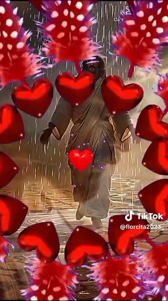 Musica Ecuatoriana: Hermanos Chamba en Vivo