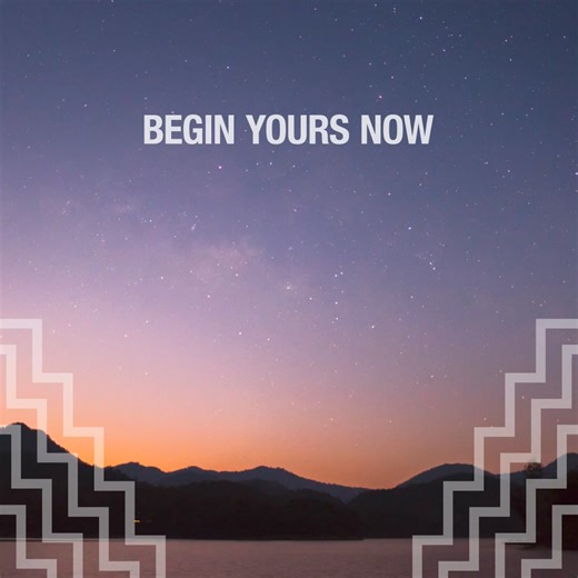 Every Te Reo Māori journey starts somewhere. Te Pōkaitahi Reo (Level 1) will help you to begin building your foundational knowledge and understanding in te reo Māori. It’s delivered online so you study in your own time. | Open Polytechnic