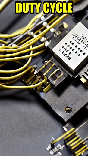 Mastering PWM: The Secret to Controlling Everything