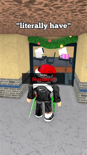 mm2's LARGEST player 😭😭😭