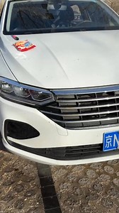 25K views · 289 reactions | 99% of the old drivers don't know the magic tricks of the car#tiktok#howto#cartok#car#automotive #driving #skills #knowledge #fpy #fyp #tips #foryou #cars | Driver Ms May | Facebook