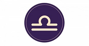 Le profil sexuel astro du signe Balance