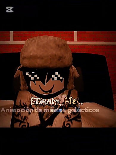 ¿Mejorando el nivel? 🚀🔥 #Roblox #Edit