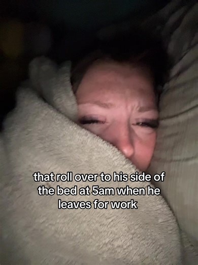 Morning Routine: Pets Transitioning When Owners Leave