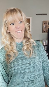 6K views · 817 reactions | My go to face #funny how is your weekend going? | Taneé Lynn | Facebook