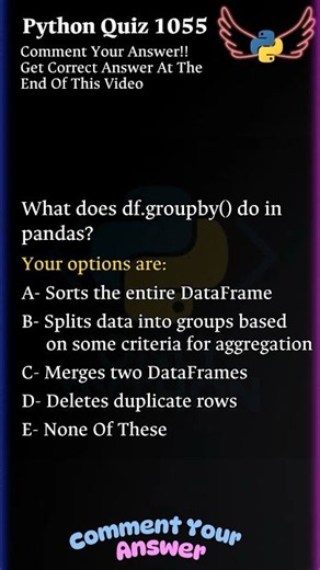 Python Space