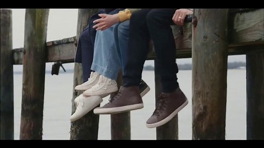 Infiniti TV Spot, 'Here to Help' [T1]