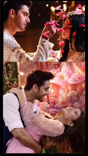 yeh rishta kya kehlata hai full episode of today.....