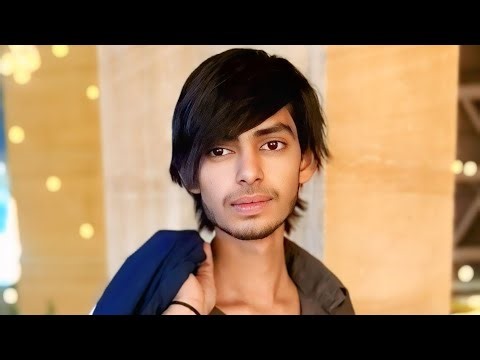 Aslam singer serial number 6470 Chhota Talim