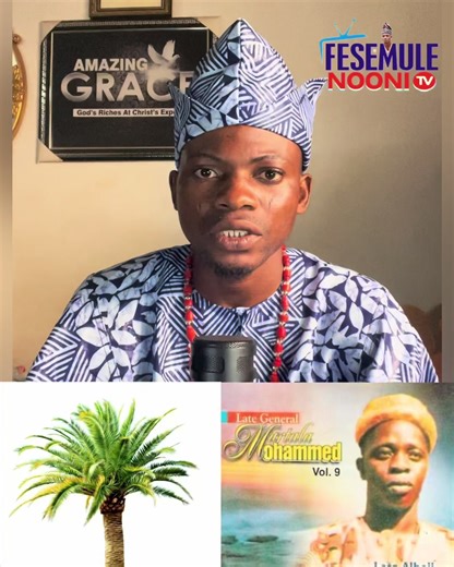 Understanding the Proverb Ọ̀PẸ̀KẸ̀TẸ̀ NDÁGBÀ