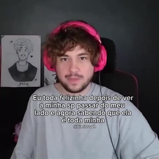 #subliminal A pedido ✦ ₊˚ 𝒎𝒊𝒏𝒉𝒂 𝒔𝒑 𝒎𝒆 𝒂𝒎𝒂 𝒆 𝒆𝒔𝒕𝒂́ 𝒄𝒐𝒎𝒊𝒈𝒐 ₊˚ ✦ minha sp já está no meu 3d eu encontrei com minha sp eu vi minha sp pessoalmente ✦ minha sp pensa em mim o tempo todo ✦ minha sp sente minha falta ✦ minha sp gosta de falar comigo minha sp me acha incrível minha sp me admira muito minha sp só tem olhos pra mim ✦ minha sp demonstra interesse por mim ✦ minha sp puxa assunto comigo ✦ minha sp quer estar perto de mim eu e minha sp estamos juntos eu tenho um relacion