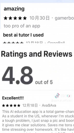 Learn Math with Quiz AI: Interactive Math Quizzes