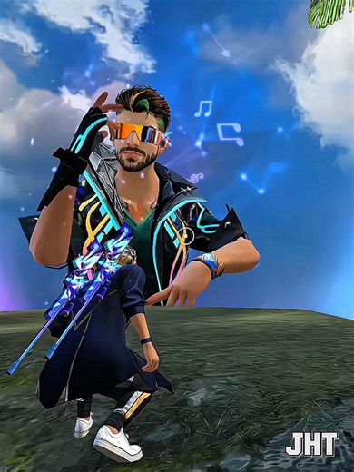 CONFIGURATION💘PERFECTA🔔 para ✅SAMSUNG😊 A3,A5,A6,A7,J2,J5,J7,S5,S6,S 7,59,A20, A40, A60,A80, #shorts