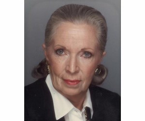 Norma Jean Warner Obituary (2025) - Oklahoma City, OK - Smith & Kernke Funeral Directors - North May Ave