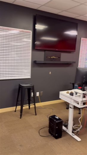 Get a Glimpse of life inside our Sales Team morning meetings. We are Shottenkirk Toyota San Antonio product specialists and here to help you find your perfect Toyota. #toyota #shottenkirktoyota #sanantonio #team #people | Shottenkirk Toyota San Antonio