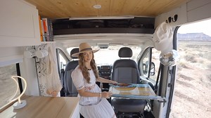 35K views · 613 reactions | Full Tour - https://youtu.be/7jOqhQnykv4...