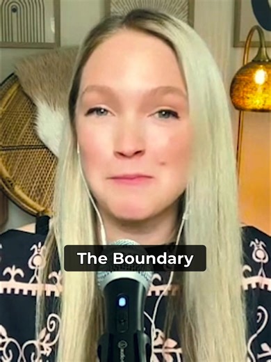 This week on Trauma Rewired Podcast: Season 5, Episode 28 Listen to the full episode here: https://www.youtube.com/@TraumaRewired