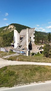 80K views · 11K reactions | Motel EHOS: Beauty and Tragedy in...