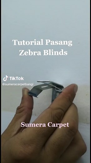 SUMERA CARPET on TikTok