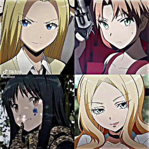 Assassination Classroom: Character Highlights and Analysis